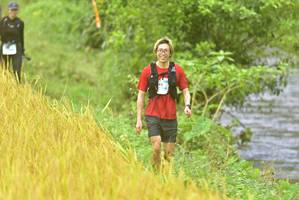 BIB: 
                            <button type="button" onclick="openModal(13434060)" class="btn btn-primary btn-sm float-right btn-popup" data-toggle="modal" data-target=".modal-high-quality">
                        <i class="fas fa-shopping-cart"></i> Add to Cart
                    </button>
                                            <button type="button" onclick="isThisMe(13434060, true)" class="btn btn-success btn-sm float-right btn-popup btn-isme hidden" data-toggle="tooltip" data-placement="bottom" title="นี่คือรูปของคุณใช่ไหม คลิกที่นี่เพื่อเอาเข้าอัลบั้ม">
                        <i class="fas fa-plus"></i> Add to album
                    </button>
                    <button type="button" onclick="isThisMe(13434060, false)" class="btn btn-warning btn-sm float-right btn-popup btn-isnotme hidden">
                        <i class="fas fa-ban"></i> Remove from album
                    </button>